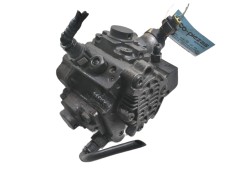 Recambio de bomba inyeccion para renault koleos 2.0 dci diesel fap referencia OEM IAM H8200690744 0445010223 8200934657C  2