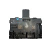 Recambio de modulo electronico para volkswagen t-roc (a11, d11) 1.0 tsi referencia OEM IAM 5Q4959592P A2C777840300 