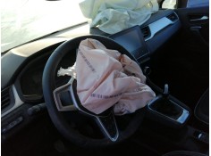 Recambio de columna direccion para renault captur ii referencia OEM IAM   ELECTRICA 2