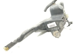 Recambio de deposito limpia para opel astra gtc cosmo referencia OEM IAM   