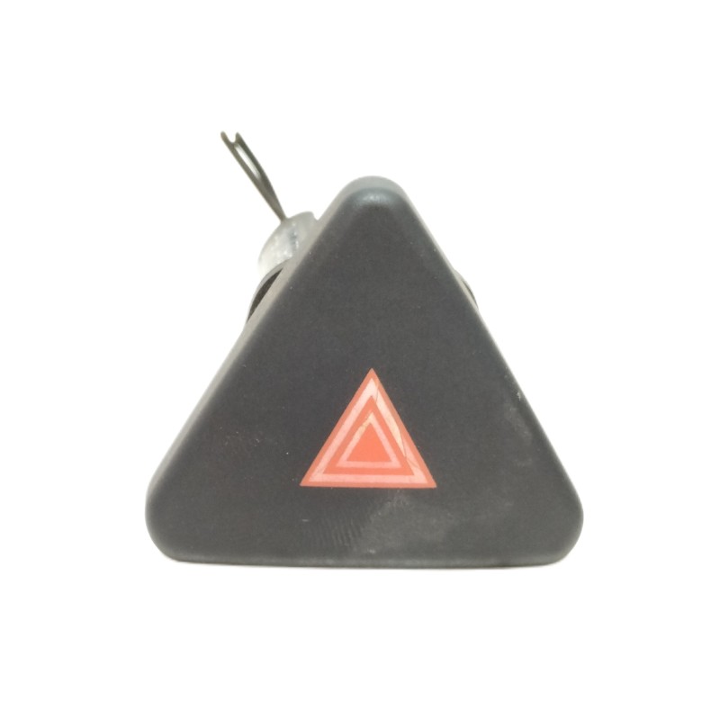 Recambio de warning para ford fusion (cbk) trend referencia OEM IAM 2N1T13A350AA  