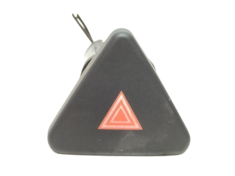 Recambio de warning para ford fusion (cbk) trend referencia OEM IAM 2N1T13A350AA  