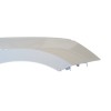 Recambio de aleta delantera derecha para skoda octavia iv (nx3, nn3, pv3) 2.0 tdi referencia OEM IAM 5E3821106B  