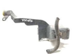 Recambio de deposito limpia para opel astra gtc cosmo referencia OEM IAM    2