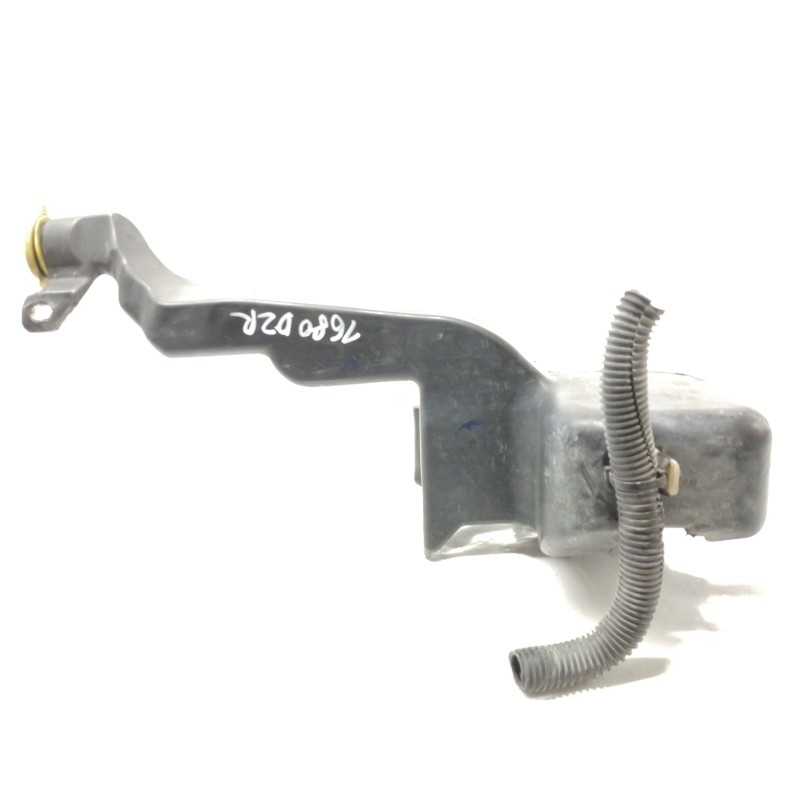 Recambio de deposito limpia para opel astra gtc cosmo referencia OEM IAM   