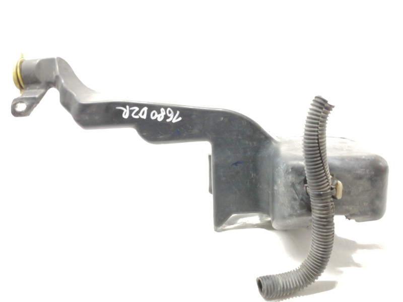 Recambio de deposito limpia para opel astra gtc cosmo referencia OEM IAM   