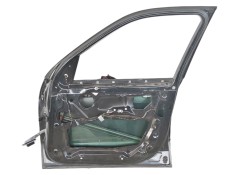 Recambio de puerta delantera derecha para bmw x5 (e70) xdrive30d referencia OEM IAM    2