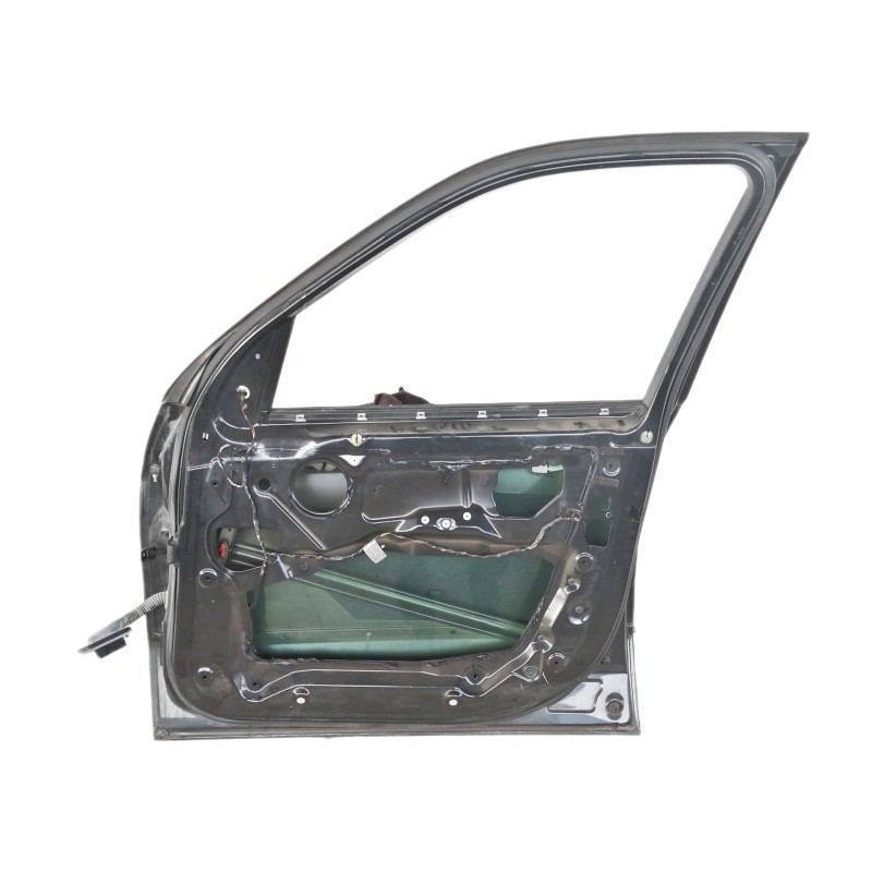 Recambio de puerta delantera derecha para bmw x5 (e70) xdrive30d referencia OEM IAM   