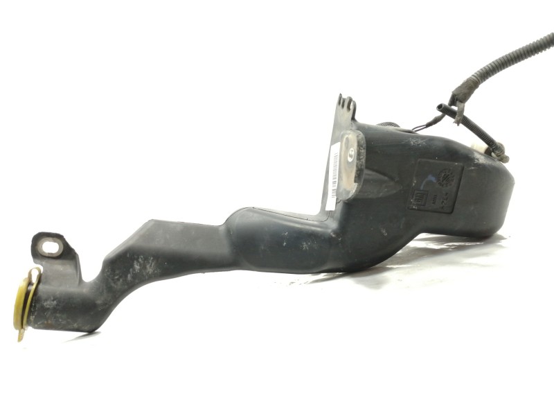 Recambio de deposito limpia para opel astra gtc cosmo referencia OEM IAM   
