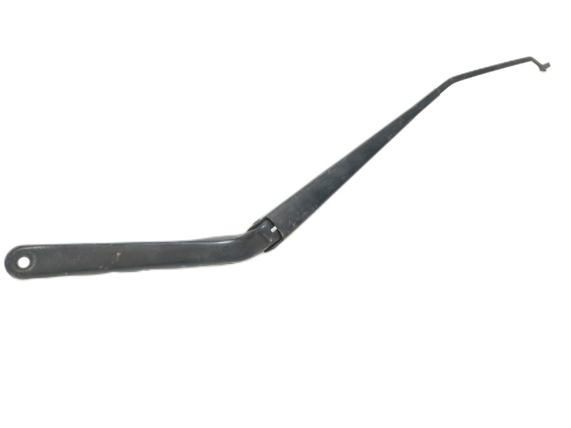 Recambio de brazo limpia delantero derecho para ford fusion (cbk) trend referencia OEM IAM 2N1117526GB  