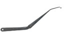 BRAZO LIMPIA DELANTERO DERECHO 2N1117526GB 
