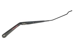 Recambio de brazo limpia delantero derecho para ford fusion (cbk) trend referencia OEM IAM 2N1117526GB   2