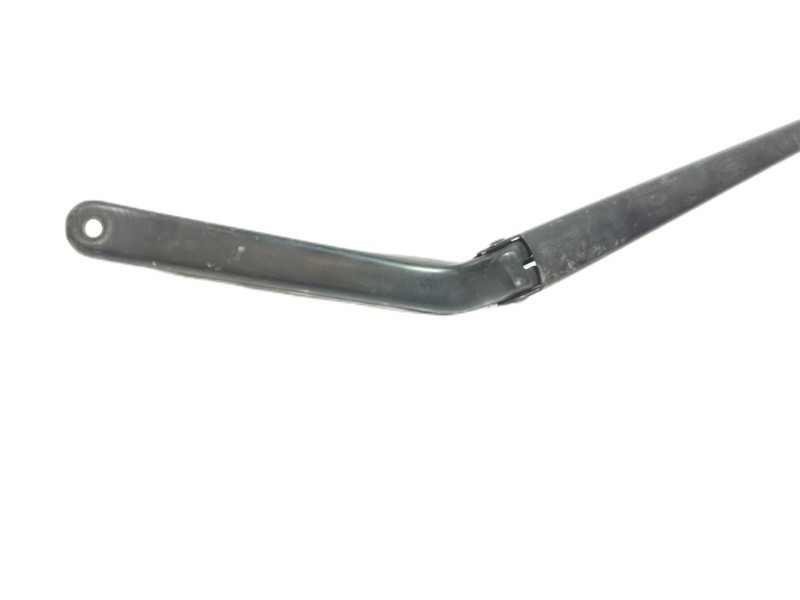 Recambio de brazo limpia delantero derecho para ford fusion (cbk) trend referencia OEM IAM 2N1117526GB  