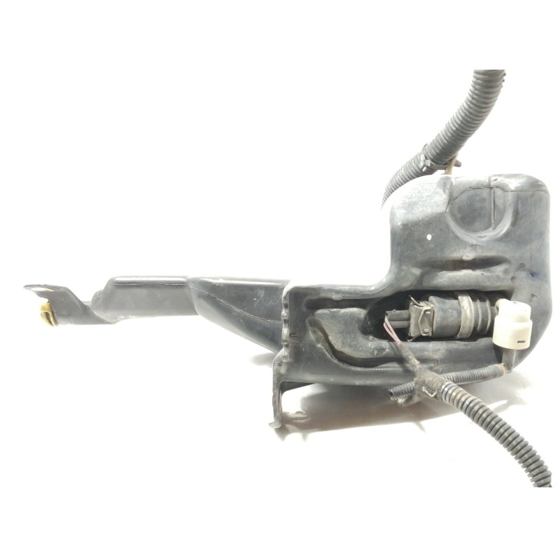 Recambio de deposito limpia para opel astra gtc cosmo referencia OEM IAM   