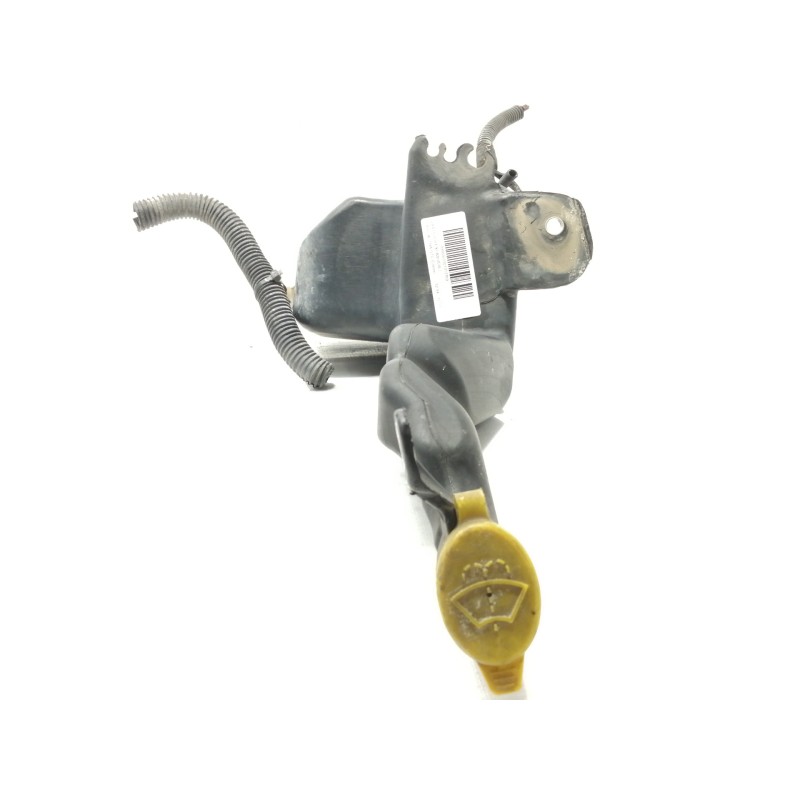 Recambio de deposito limpia para opel astra gtc cosmo referencia OEM IAM   