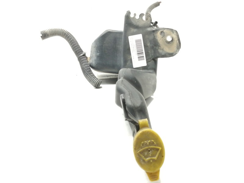 Recambio de deposito limpia para opel astra gtc cosmo referencia OEM IAM   