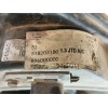 Recambio de electroventilador para fiat doblo cargo (263_) 1.3 d multijet referencia OEM IAM 51821155 518207180 