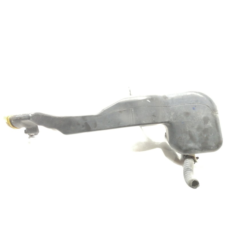 Recambio de deposito limpia para opel astra gtc cosmo referencia OEM IAM   