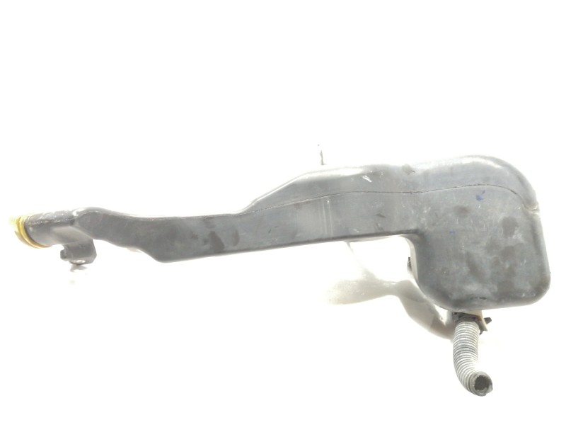 Recambio de deposito limpia para opel astra gtc cosmo referencia OEM IAM   