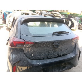 PORTON TRASERO 9837473680 