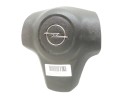 AIRBAG DELANTERO IZQUIERDO 13235770 