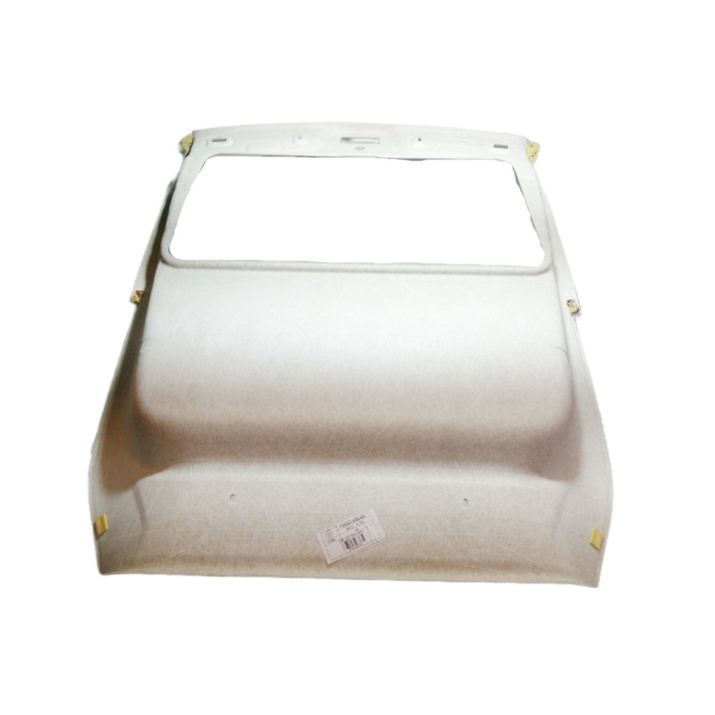 Recambio de techo interior para fiat 500 cabrio (150) lounge referencia OEM IAM 7356835640  