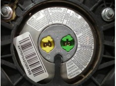 Recambio de airbag delantero izquierdo para opel corsa d sport referencia OEM IAM 13235770   2