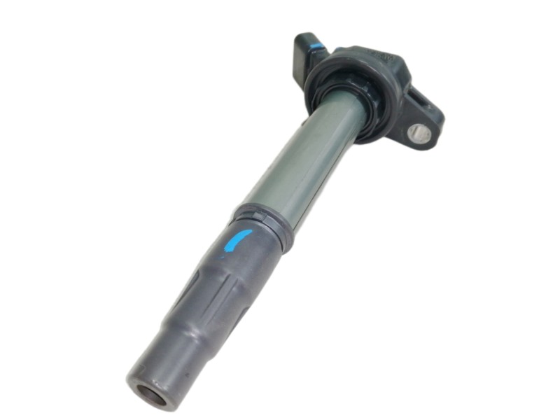 Recambio de bobina encendido para toyota prius (nhw30) advance referencia OEM IAM 9091902258  