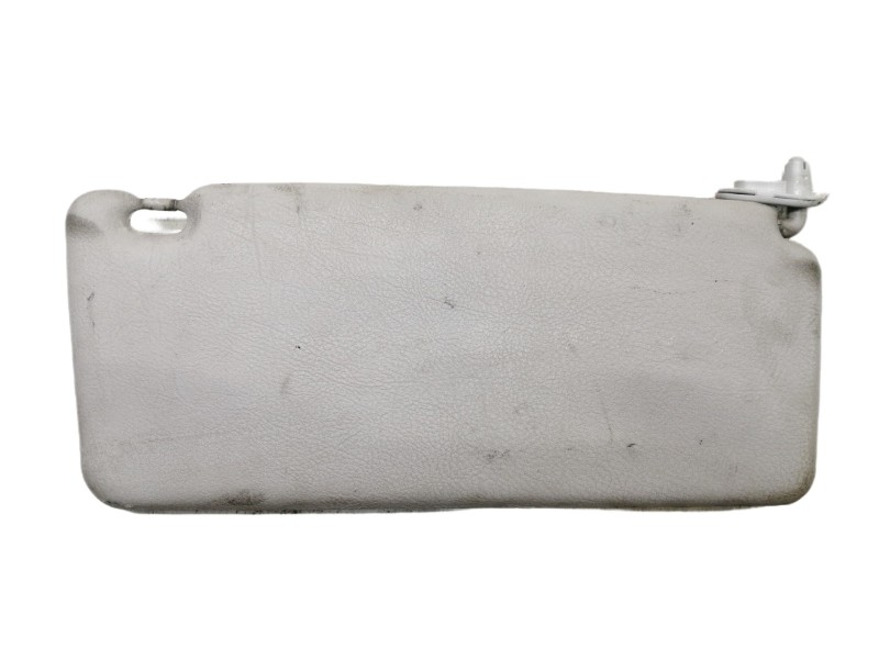 Recambio de parasol derecho para bmw serie 5 berlina (e39) 525d referencia OEM IAM   