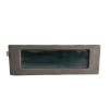 Recambio de pantalla multifuncion para citroën c3 sx referencia OEM IAM 96759552XT NS647838 