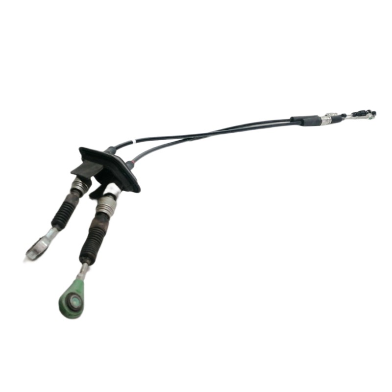 Recambio de varillaje cambio para fiat 500 cabrio (150) lounge referencia OEM IAM   