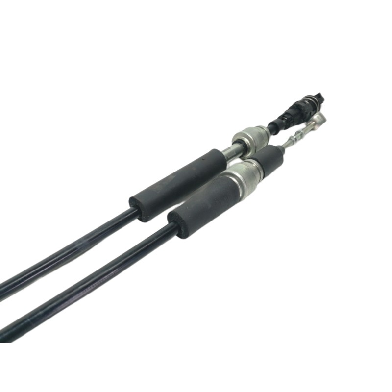 Recambio de varillaje cambio para fiat 500 cabrio (150) lounge referencia OEM IAM   