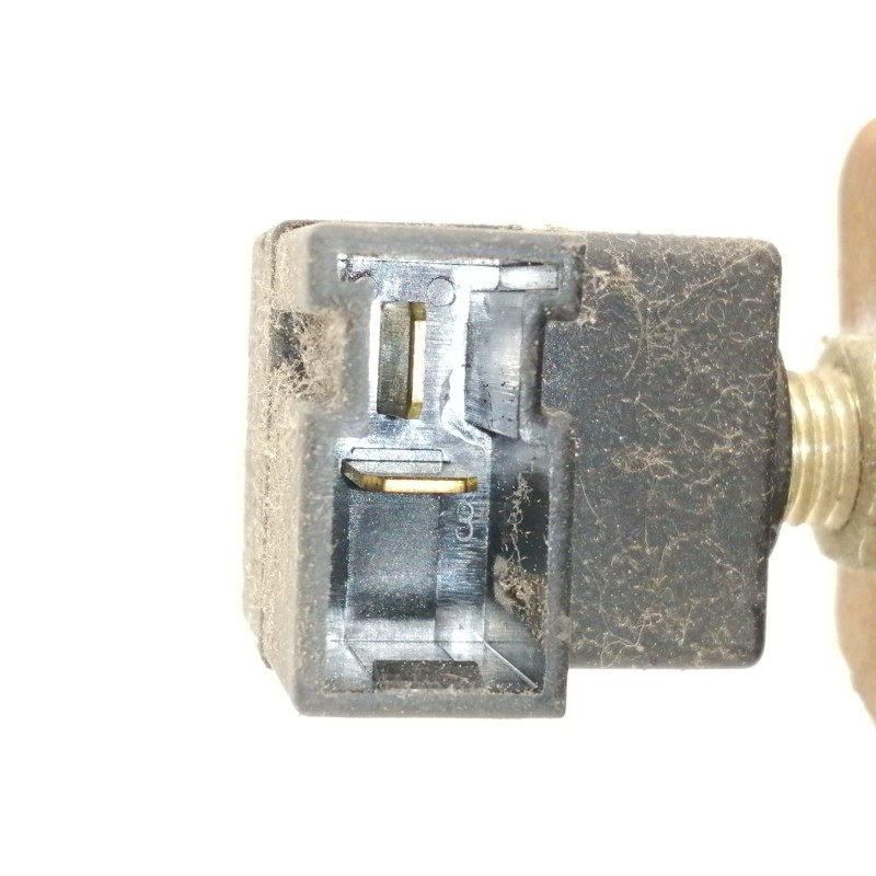 Recambio de pedal embrague para hyundai coupe (gk) 2.7 v6 gls referencia OEM IAM   