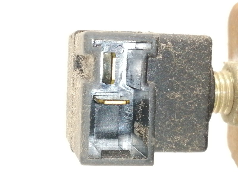 Recambio de pedal embrague para hyundai coupe (gk) 2.7 v6 gls referencia OEM IAM   