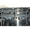 Recambio de modulo electronico para mg zs suv (azs1) 1.0 t-gdi referencia OEM IAM 11602678 11588256 