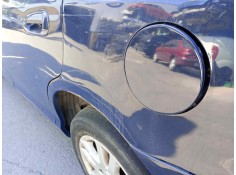 Recambio de tapa exterior combustible para honda civic berlina 5 (eu7/8) 1.6i es referencia OEM IAM    2