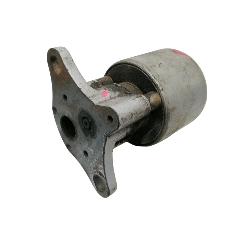 Recambio de valvula egr para opel astra g berlina comfort referencia OEM IAM   