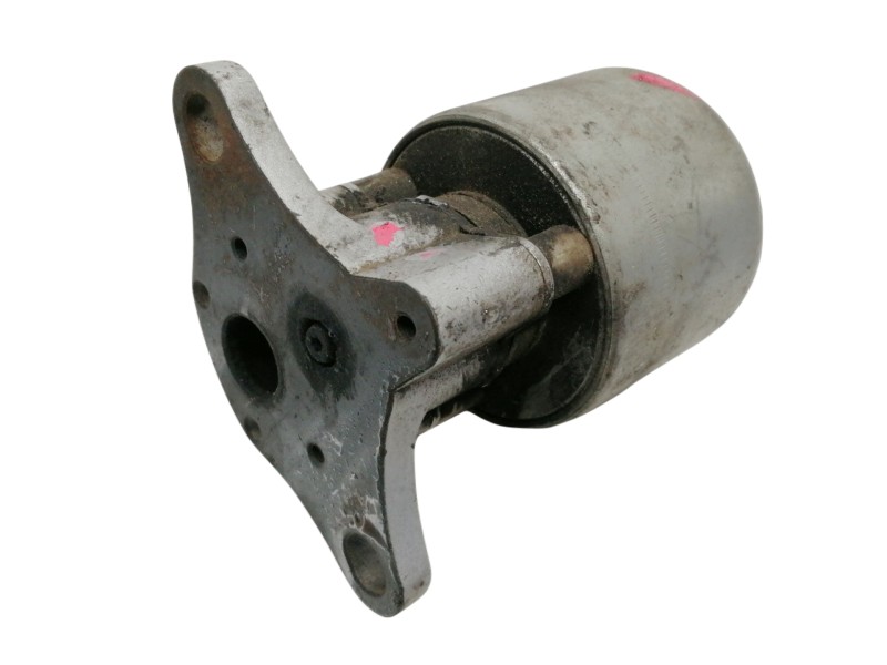 Recambio de valvula egr para opel astra g berlina comfort referencia OEM IAM   