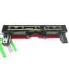 Recambio de luz central de freno para citroën c4 coupe collection referencia OEM IAM 9650812280  