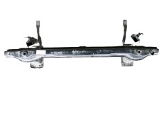 Recambio de refuerzo paragolpes delantero para bmw x5 (e70) xdrive30d referencia OEM IAM 284AP43  