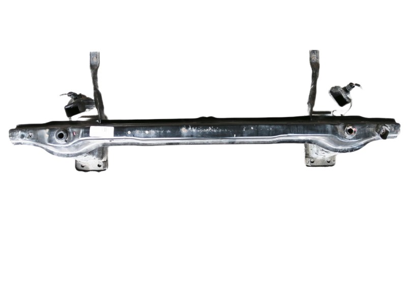 Recambio de refuerzo paragolpes delantero para bmw x5 (e70) xdrive30d referencia OEM IAM 284AP43  