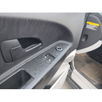 MANDO ELEVALUNAS DELANTERO IZQUIERDO 935701H020EQ 