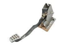 Recambio de pedal freno para hyundai coupe (gk) 2.7 v6 gls referencia OEM IAM    2