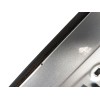 Recambio de puerta delantera izquierda para dodge nitro 2.8 crd 4wd referencia OEM IAM 55360853AD  