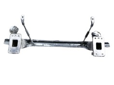 Recambio de refuerzo paragolpes delantero para bmw x5 (e70) xdrive30d referencia OEM IAM 284AP43   2