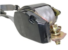 Recambio de cinturon seguridad delantero derecho para bellier blx 501 c bellier referencia OEM IAM    2