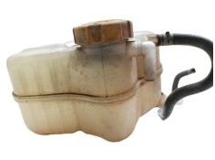 Recambio de deposito expansion para opel corsa d sport referencia OEM IAM    2