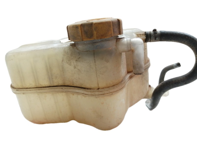 Recambio de deposito expansion para opel corsa d sport referencia OEM IAM   