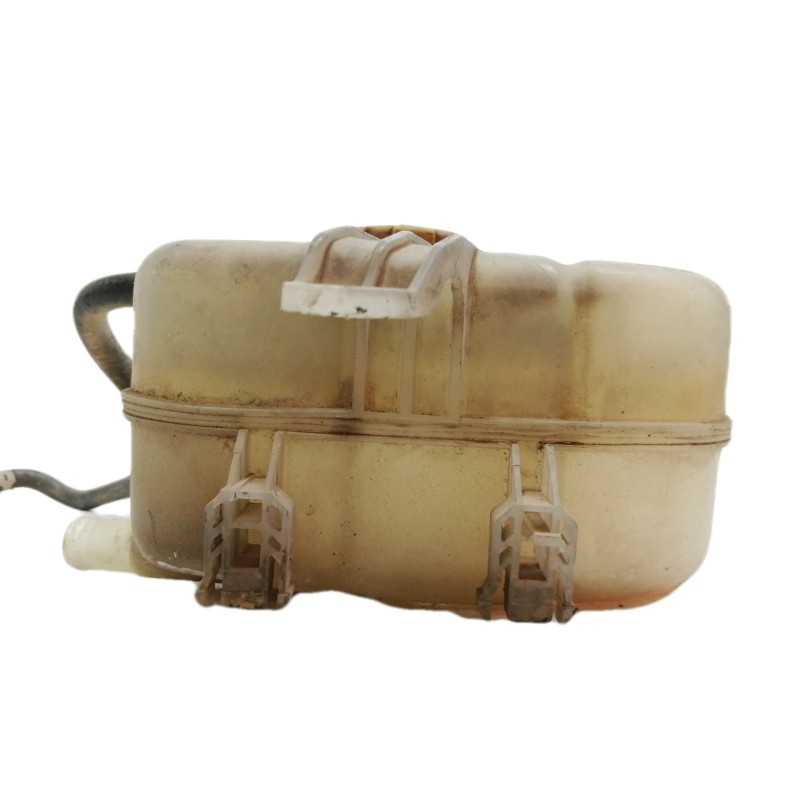 Recambio de deposito expansion para opel corsa d sport referencia OEM IAM   