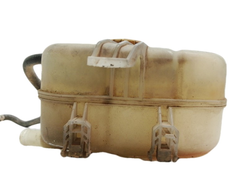 Recambio de deposito expansion para opel corsa d sport referencia OEM IAM   